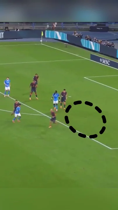 McTominay's Goal & Anguissa's Insight on Napoli's Big Win